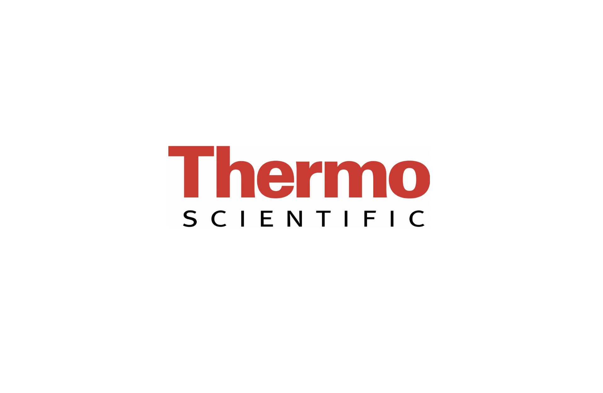 Thermo Fisher Faces FDA Scrutiny Over Syringe Air Bubble Protocols at North Carolina Plant