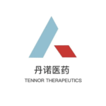 TenNor Therapeutics Secures USD 42.16 Million in Series E Financing for Antibacterial Pipeline