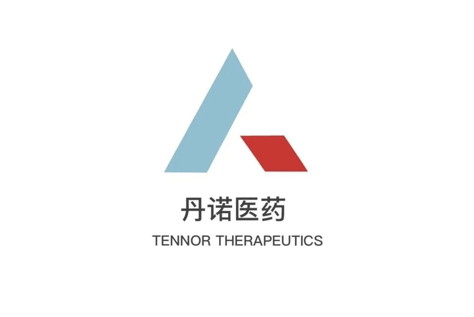 TenNor Therapeutics Secures USD 42.16 Million in Series E Financing for Antibacterial Pipeline