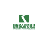 Kanghong Pharmaceutical's NASH Drug KH629 Approved for Clinical Trials in China