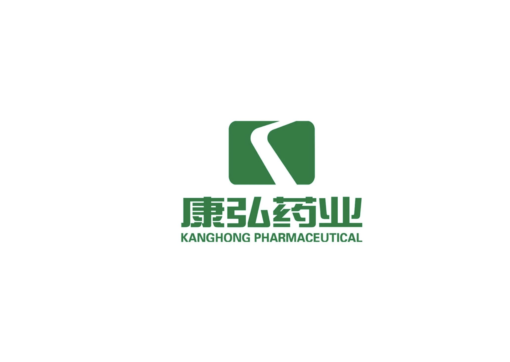 Kanghong Pharmaceutical’s NASH Drug KH629 Approved for Clinical Trials in China