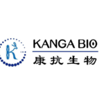 KangaBio's KGX101 Receives NMPA Approval for Clinical Trial in China