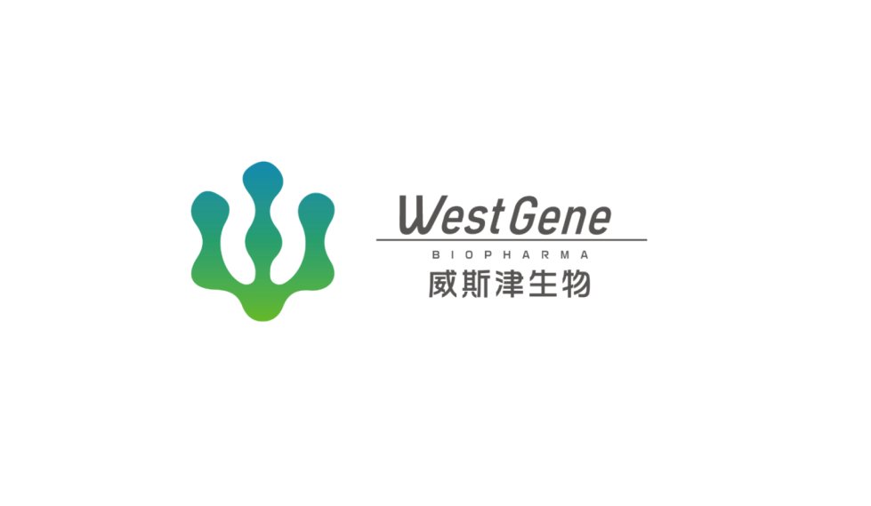 Westgene Biopharma’s Pioneering mRNA Vaccine for EBV-Related Tumors Clears IND Hurdle in China