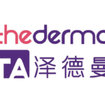 TheDerma's Series A+ Round to Fund R&D and Commercialization of AhR Targeted Drugs