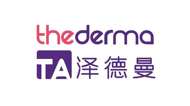 TheDerma’s Series A+ Round to Fund R&D and Commercialization of AhR Targeted Drugs