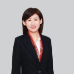 Eli Lilly China Appoints Yan Qiong as Vice President of Diabetes Business Unit