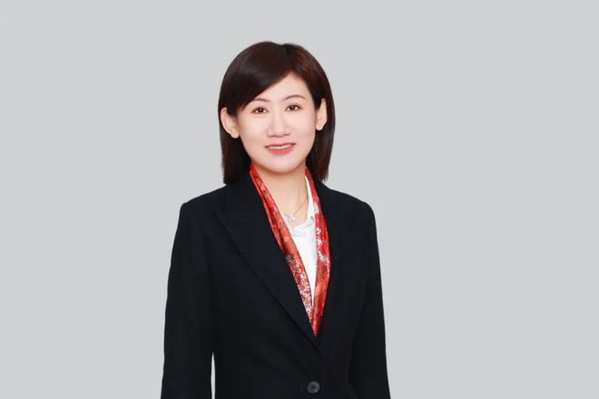 Eli Lilly China Appoints Yan Qiong as Vice President of Diabetes Business Unit