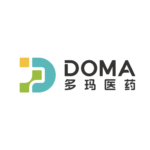 Doma Biopharmaceutical Receives Green Light for Clinical Trial of Novel ADC DM001 Targeting Solid Tumors