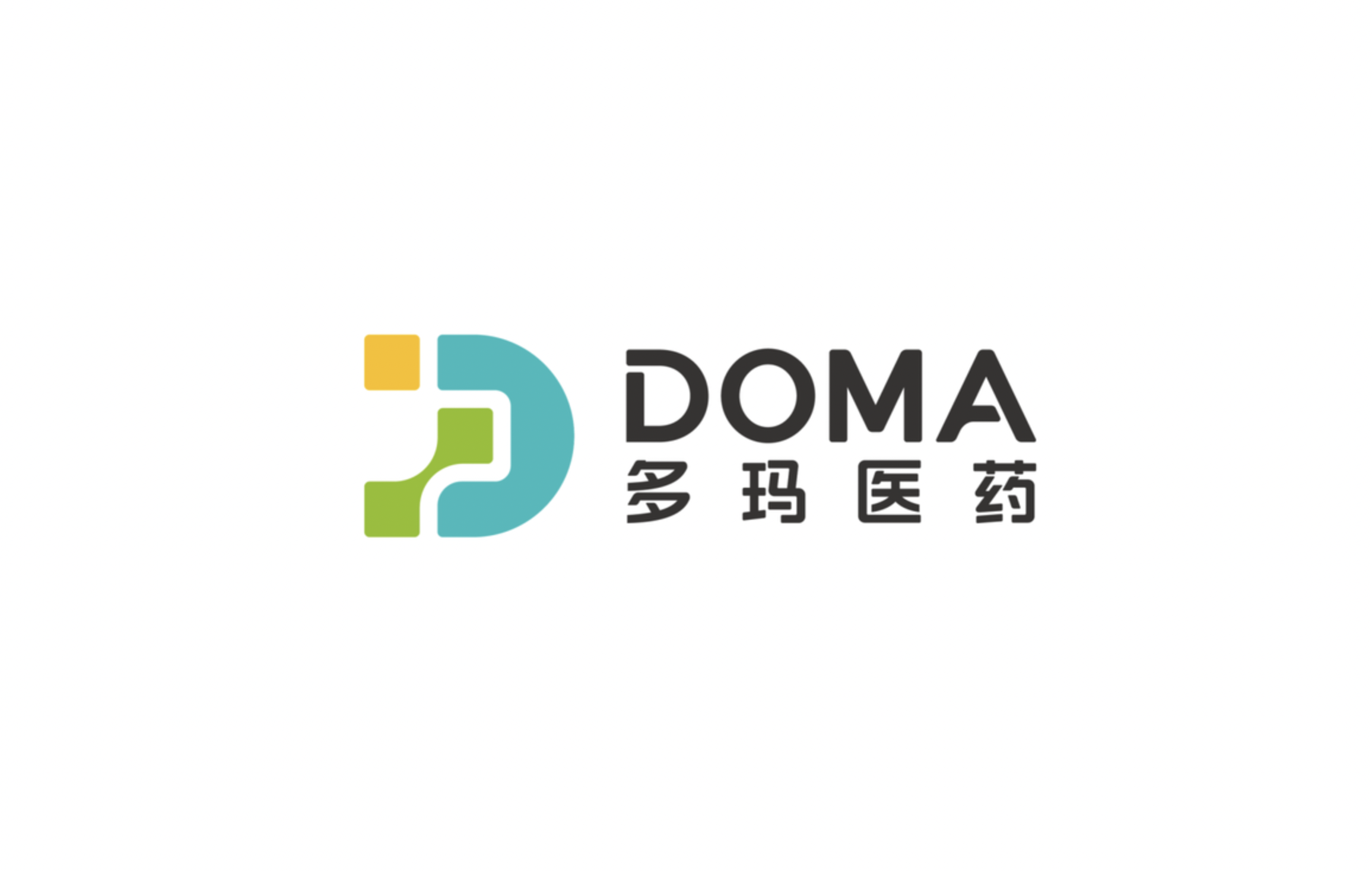 Doma Biopharmaceutical Receives Green Light for Clinical Trial of Novel ADC DM001 Targeting Solid Tumors