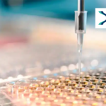 Epigenic Therapeutics Receives Approval for EPI-003 Clinical Study in New Zealand