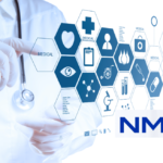 NMPA Launches 'Medical Service Price Items' Column with Comprehensive Sub-Sections