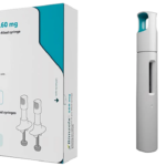 UCB's Bimzelx Receives US FDA Approval for Moderate to Severe Hidradenitis Suppurativa