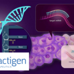 US FDA Grants ODD to Ractigen's siRNA Therapy RAG-21 for ALS Treatment
