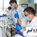 Guangdong Zhongsheng Pharmaceutical's RAY1225 Shows Positive Results in Phase II Study