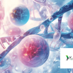 Novartis Expands Gene Therapy Portfolio with Acquisition of Kate Therapeutics