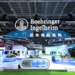 Boehringer Ingelheim Joins MTM Vision Consortium to Advance Diabetes Retinopathy Research
