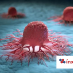 InxMed's Ifebemtinib Earns Breakthrough Therapy Designation for NSCLC Treatment in China