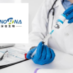 Innorna's mRNA Drug IN015 Earns Orphan Drug Designation for PFIC Treatment