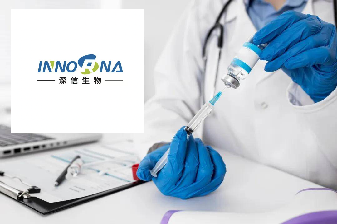 Innorna’s mRNA Drug IN015 Earns Orphan Drug Designation for PFIC Treatment