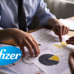 Pfizer and Flagship Pioneering Expand Partnership with Two New Biotechnology Agreements