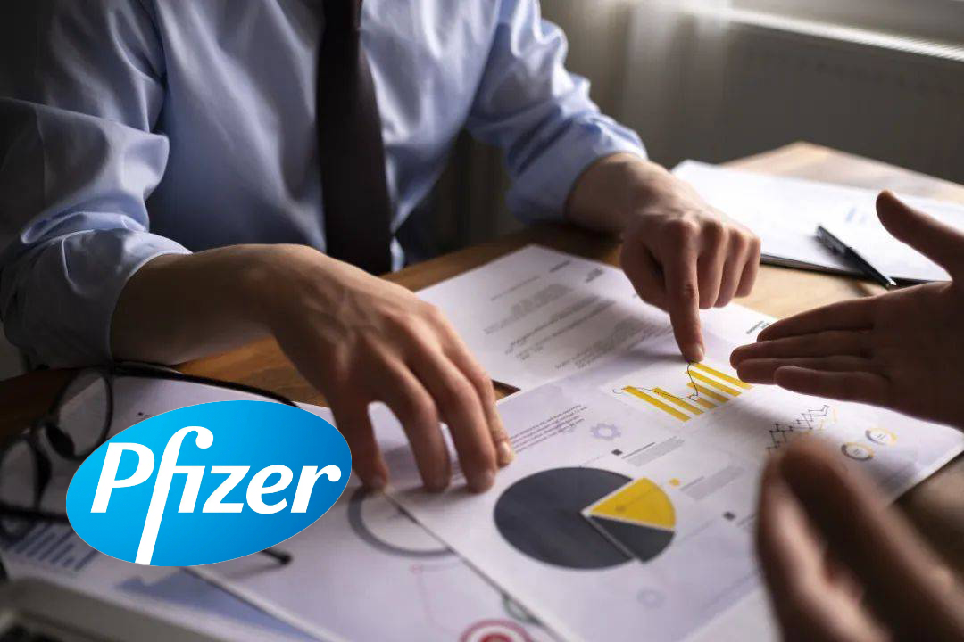 Pfizer and Flagship Pioneering Expand Partnership with Two New Biotechnology Agreements