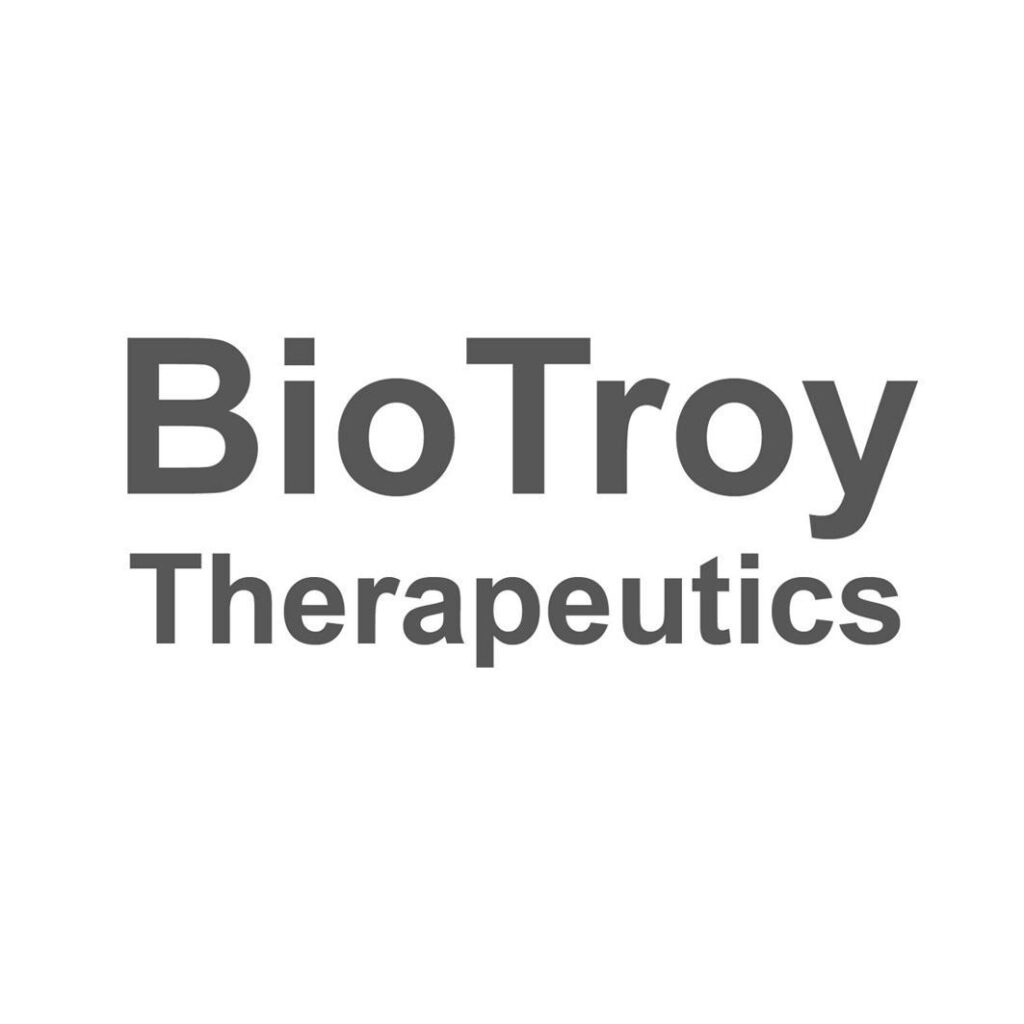 Fineline Info & Tech (Flcube.com) provides you with comprehensive information about BioTroy Therapeutics details on the company, its pharmaceuticals, policies, deals, healthcare enterprises, research and development, hospitals, legal patents, and internet healthcare. More information about BioTroy Therapeutics please access flcube.com