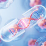 CARsgen Therapeutics' Suspended CAR-T Therapies Get FDA Green Light to Resume