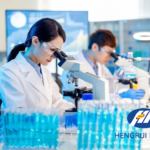 Jiangsu Hengrui Medicine's SHR-1819 Receives NMPA Approval for Atopic Dermatitis Clinical Trial