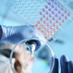 GSK's Blenrep Shows Survival Benefit in Phase III Multiple Myeloma Study