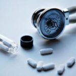 lissBio Secures NMPA Approval for BB-1712, Pioneering ADC Therapy