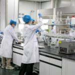 Isap Biotech Secures FDA IND Approval for iSAP-0909 for Bladder Cancer Imaging