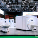 Siemens Healthineers AG Reports Fiscal 2024 Results with Targeted Revenue Growth