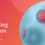 Roche to Showcase 40+ Abstracts on Blood Disorders at ASH Annual Meeting