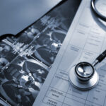 China Releases Comprehensive AI Application Guidelines for Healthcare Industry
