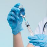 Jiangsu Kanion Pharmaceutical Gets FDA Approval to Test KYS202004A for Psoriasis