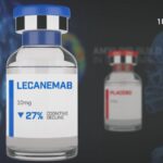 Eisai and Biogen Complete BLA Submission for Alzheimer’s Drug Leqembi to FDA