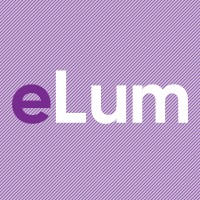 Fineline Info & Tech (Flcube.com) provides you with comprehensive information about 
eLum Technologies, including details on the company, its pharmaceuticals, policies, deals, healthcare enterprises, research and development, hospitals, legal patents, and internet healthcare. More information about eLum Technologies please access Flcube.com