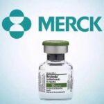 EMA's CHMP Recommends Approval for MSD's Keytruda Combo in Mesothelioma Treatment