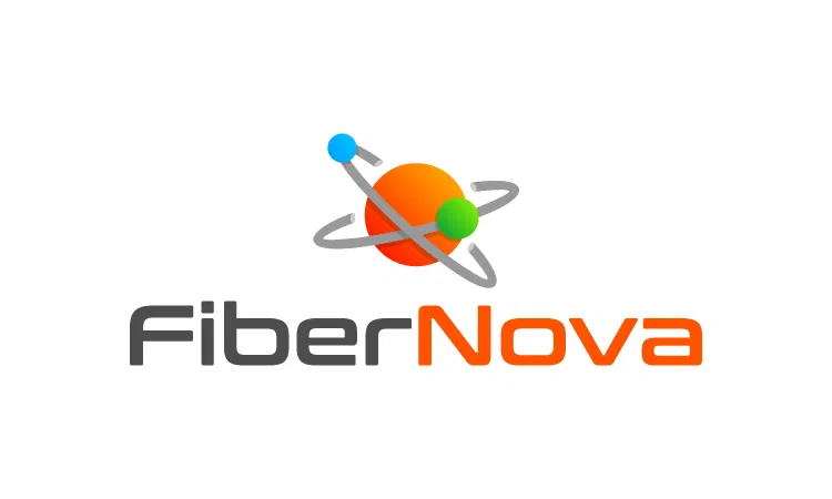 Fineline Info & Tech (Flcube.com) provides you with comprehensive information about Fibernova details on the company, its pharmaceuticals, policies, deals, healthcare enterprises, research and development, hospitals, legal patents, and internet healthcare. More information about Fibernova please access flcube.com