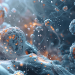 Sunshine Guojian Pharmaceutical's SSGJ-608 Files for NMPA Approval in Plaque Psoriasis