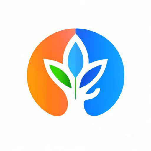 Explore the latest insights on Allink Biotherapeutics and its impact on China's pharmaceutical industry. Fineline Info & Tech delivers reliable data, news, and intelligence to help you navigate the complexities of Allink Biotherapeutics's developments with precision and clarity. Stay informed and enhance your decision-making at flcube.com.