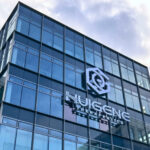 HuidaGene Receives FDA Clinical Clearance for HG202 in Neovascular AMD Treatment
