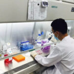 BioNTech Acquires Biotheus for $800 Million, Enhancing Oncology Pipeline