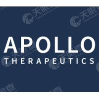 Fineline Info & Tech (Flcube.com) provides you with comprehensive information about 
Apollo Therapeutics, including details on the company, its pharmaceuticals, policies, deals, healthcare enterprises, research and development, hospitals, legal patents, and internet healthcare. More information about Apollo Therapeutics please access Flcube.com