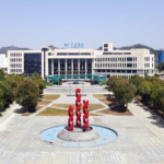 Hubei Guangji Pharmaceutical Expands Ex-Hospital Market Presence with New Partnerships