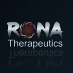 Rona Therapeutics' RN0191 Showcases Positive Phase I Results at AHA Scientific Sessions
