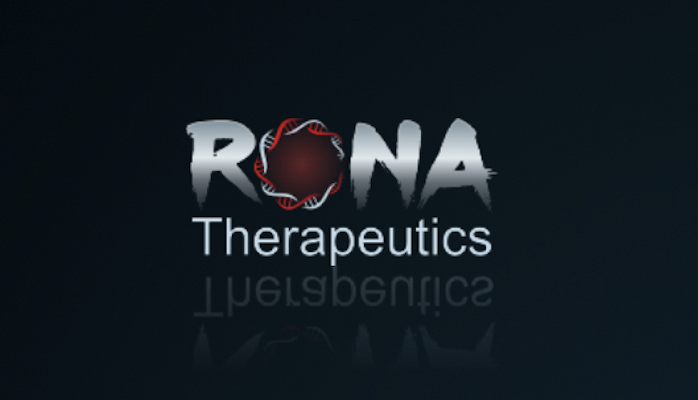 Rona Therapeutics’ RN0191 Showcases Positive Phase I Results at AHA Scientific Sessions