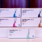 Novo Nordisk Launches Semaglutide for Weight Management in China