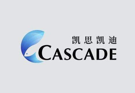 Fineline Info & Tech (Flcube.com) provides you with comprehensive information about Cascade Pharmaceuticals, including details on the company, its pharmaceuticals, policies, deals, healthcare enterprises, research and development, hospitals, legal patents, and internet healthcare. More information about Cascade Pharmaceuticals please access flcube.com