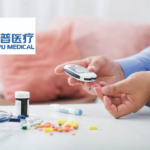 Lepu Medical Technology Gains NMPA Approval for Obesity and Diabetes Treatments MWN109 and MWN105